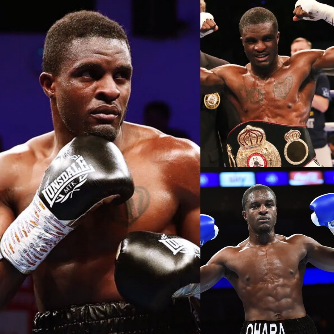 WWE Hall of Famer Reveals Shocking Backstage Confrontation with Randy Savage