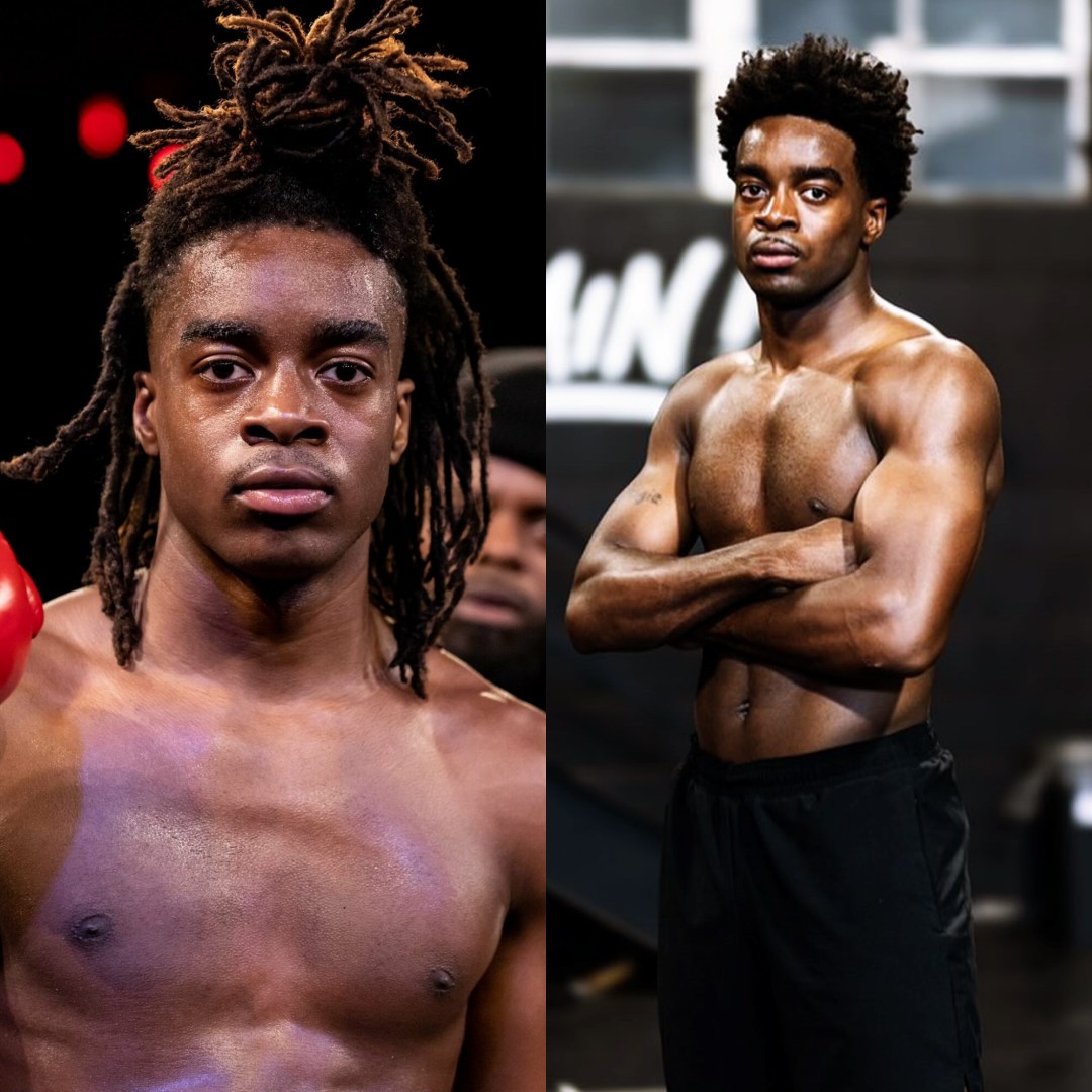 Anthony Davis Believes Dalton Knecht Has Put League On Notice