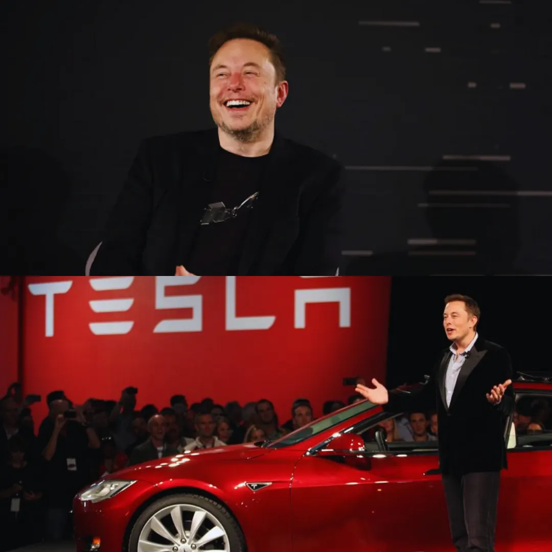 Skylar Lopas Joins Ohio State Women is Volleyball. A New Chapter in Coaching Career