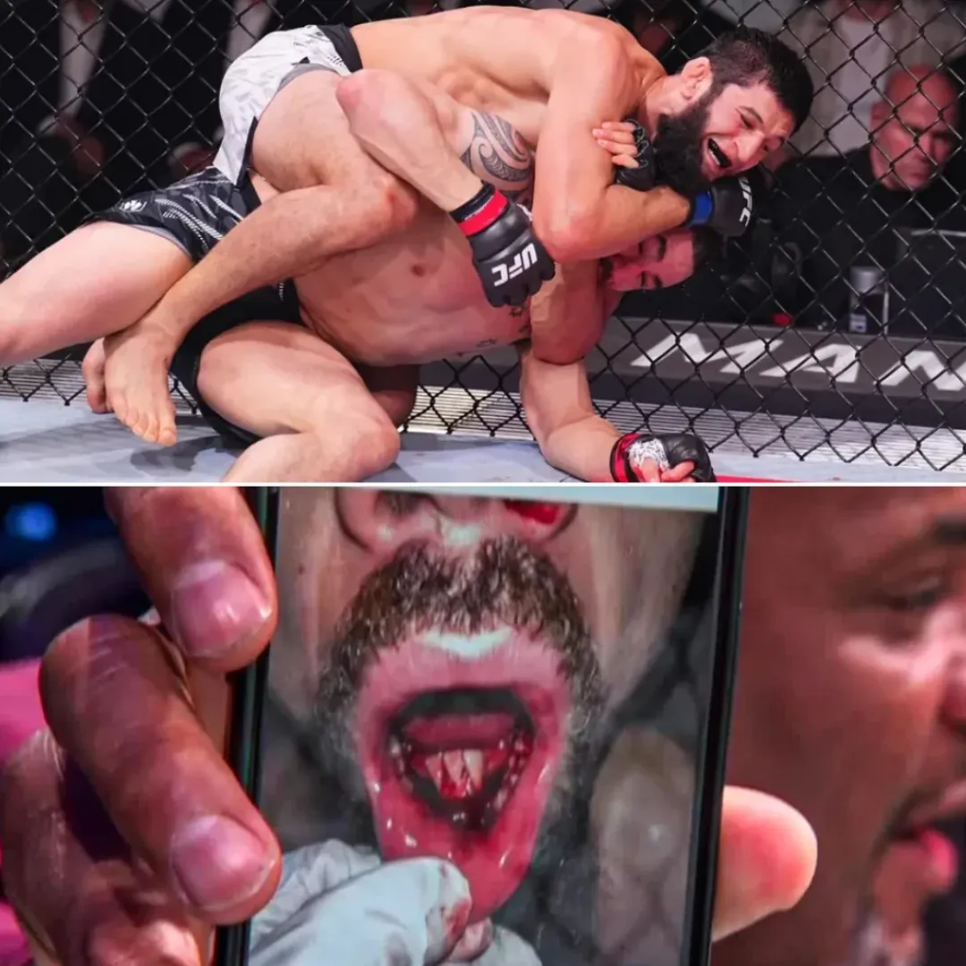 Djokovic Ends the Year on a High Note