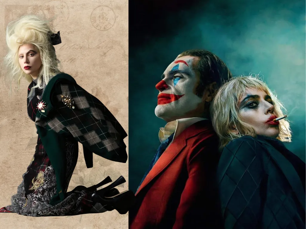 A Disappointing Exit for Djokovic and Kyrgios