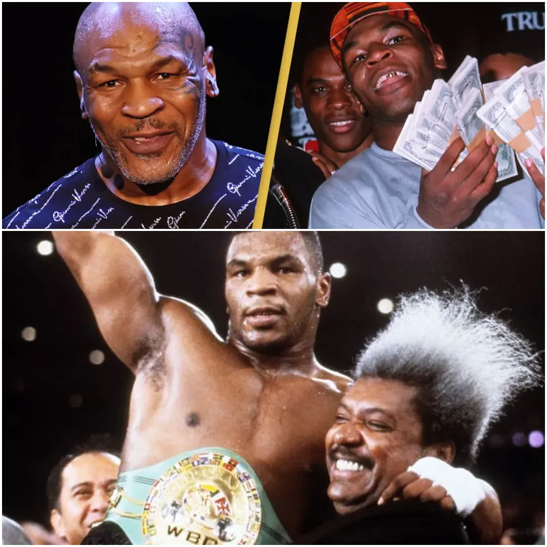 Happy and prosperous New Year to the Yankee Nation. Aaron Judge Shares Adorable Pictures of Himself and His Spouse.click on the link in the comments to learn more