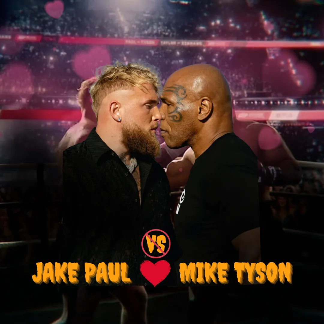 Justin Jefferson’s Jaw-Dropping Journey That Has Everyone Talking