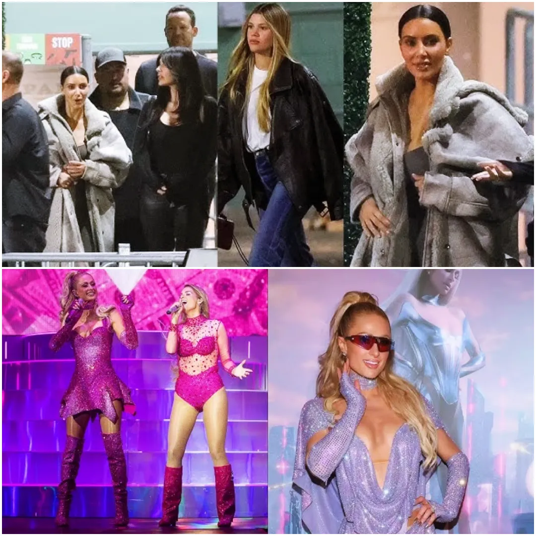 Aaron Judge Criticizes Juan Soto in Mysterious Instagram Post. What's Really Going On❓. Click Below to Discover the Truth Behind His Mysterious Instagram Post