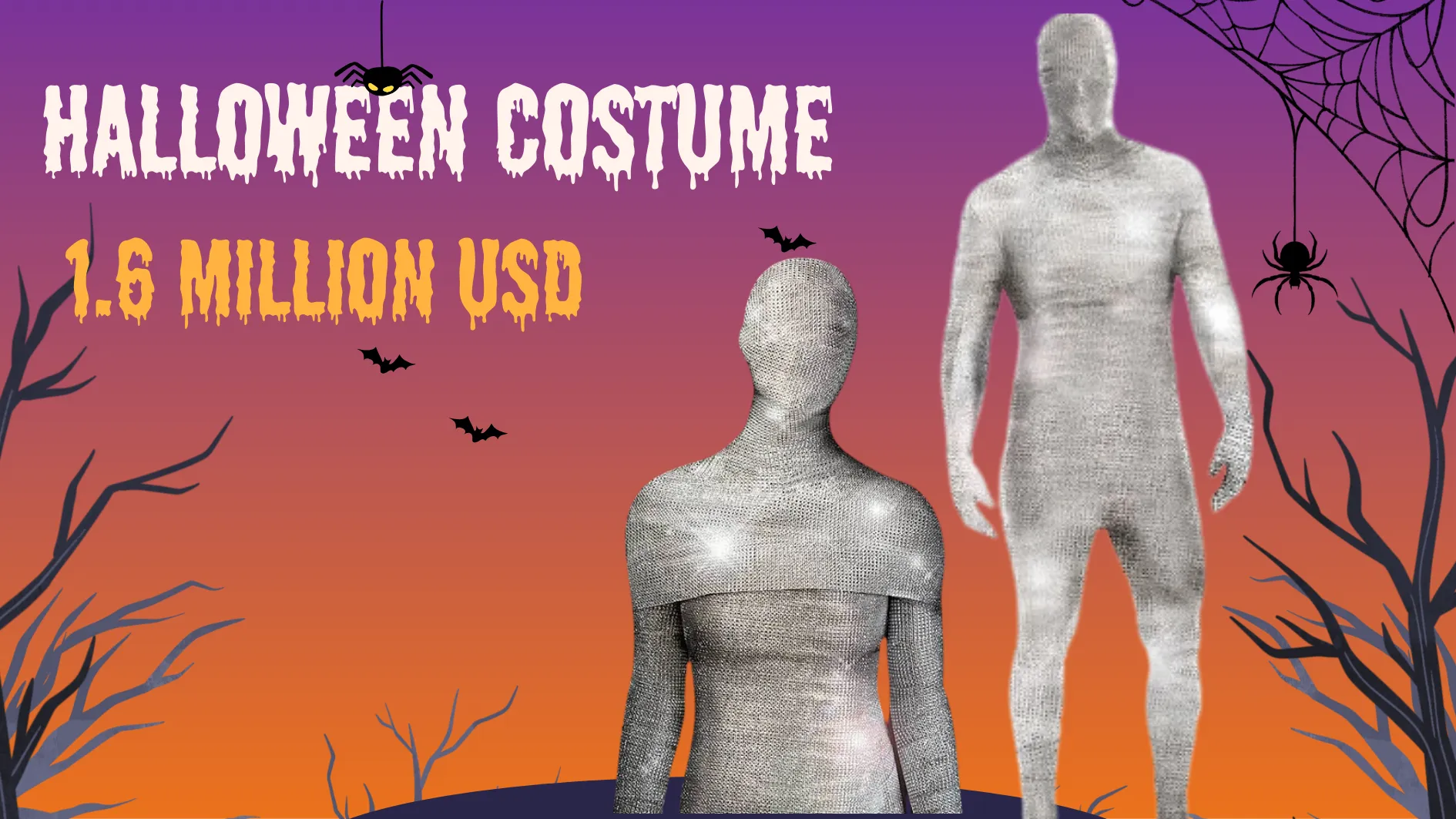 Shocking decision. When the Chiefs played the Broncos in Week 18, Carson Wentz started and Patrick Mahomes was benched. Click below to discover the shocking reason behind the Chiefs' bold move to remove him from the lineup to make way for Carson Wentz in Week 18