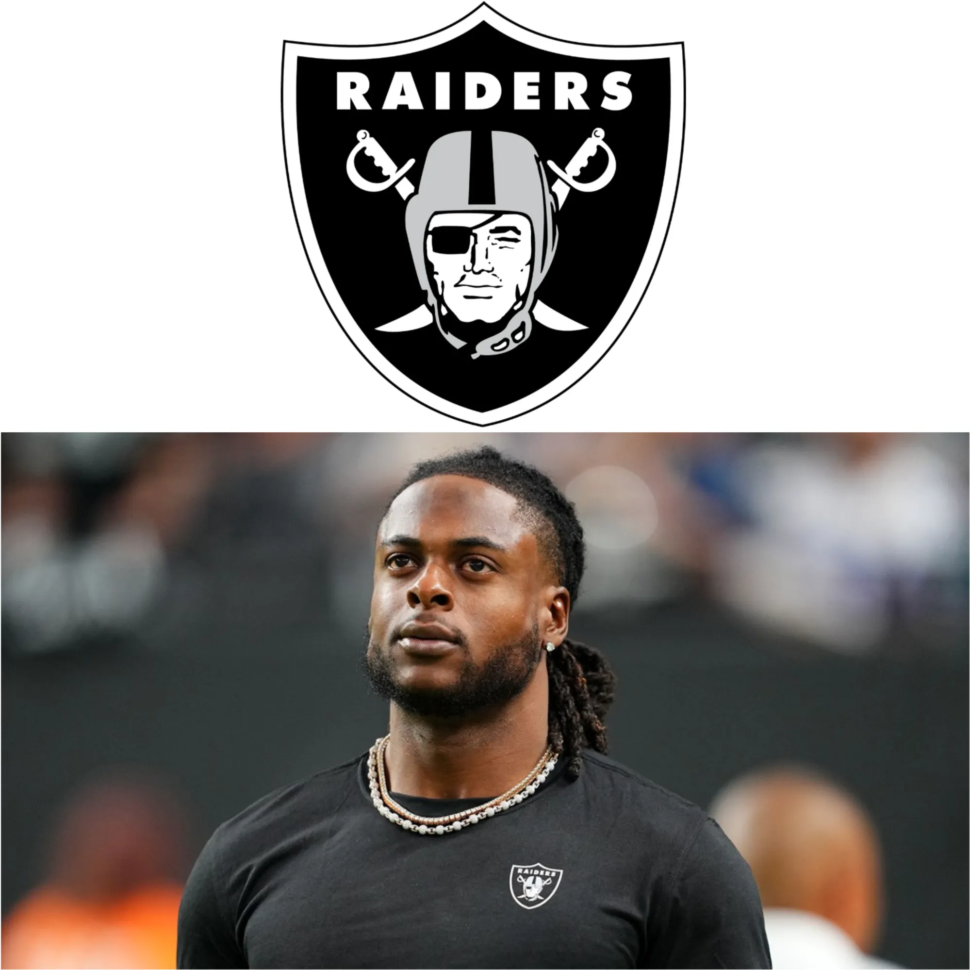 Trentino vs Lube and Sir vs Verona. The 2025 Coppa Italia Semi Finals