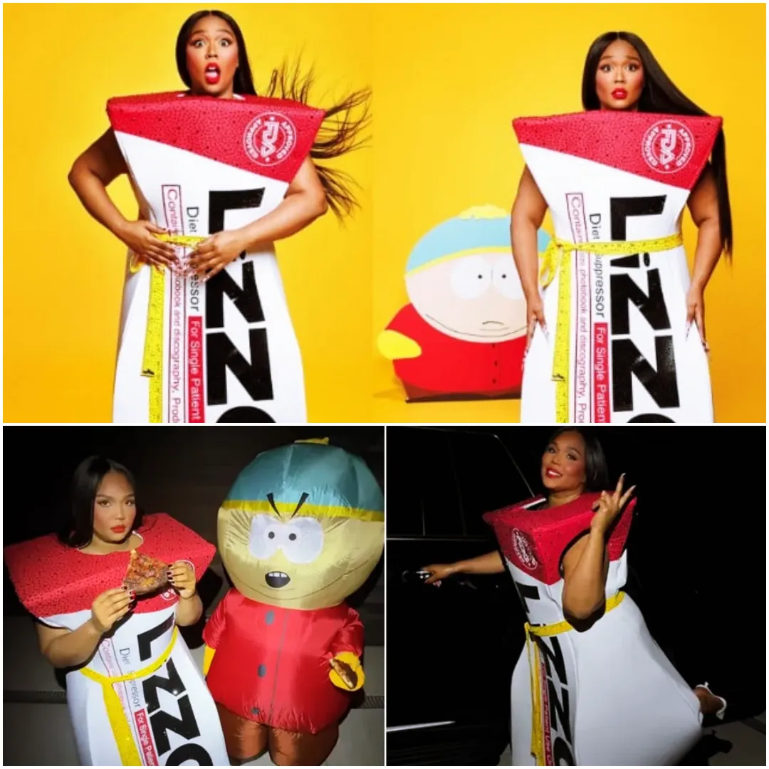 Corbin Burnes Shocks with $210 Million Contract. Latest News from Baseball BarB Cast