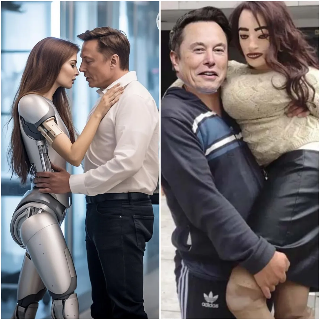 Arman Tsarukyan has another great coach, victory is heading his way.