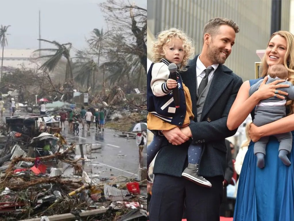 Parker claims Dubois is overrated 'He's just a puncher with power but no strategy'