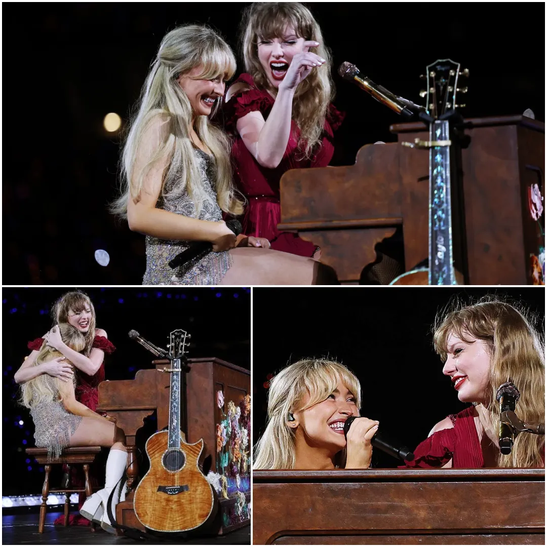 Artur Beterbiev was defeated by Dmitry Bivol to win the undisputed light heavyweight championship