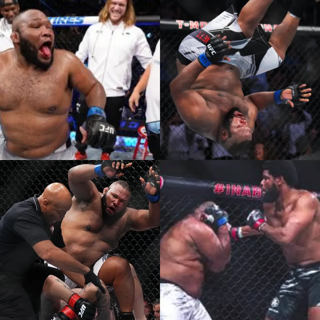 Blackhawks Reflect on Tough Winter Classic Loss to Blues: A Night of Disappointment