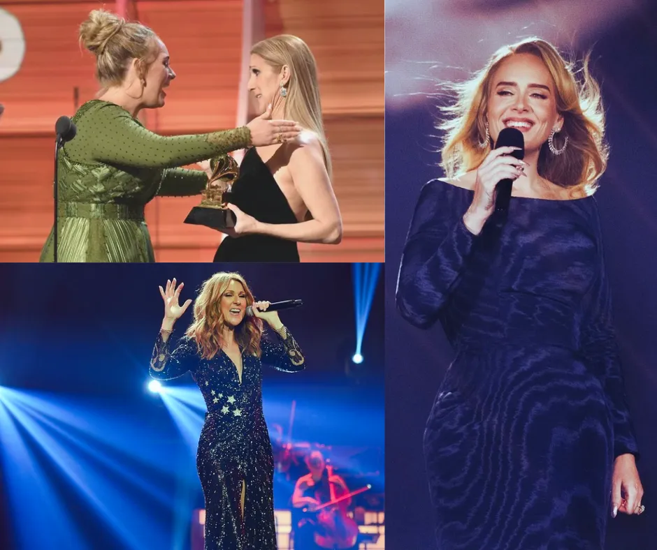 Jon Jones vs Stipe Miocic: 'The Biggest Joke' of UFC This Year or a Battle of True Giants?