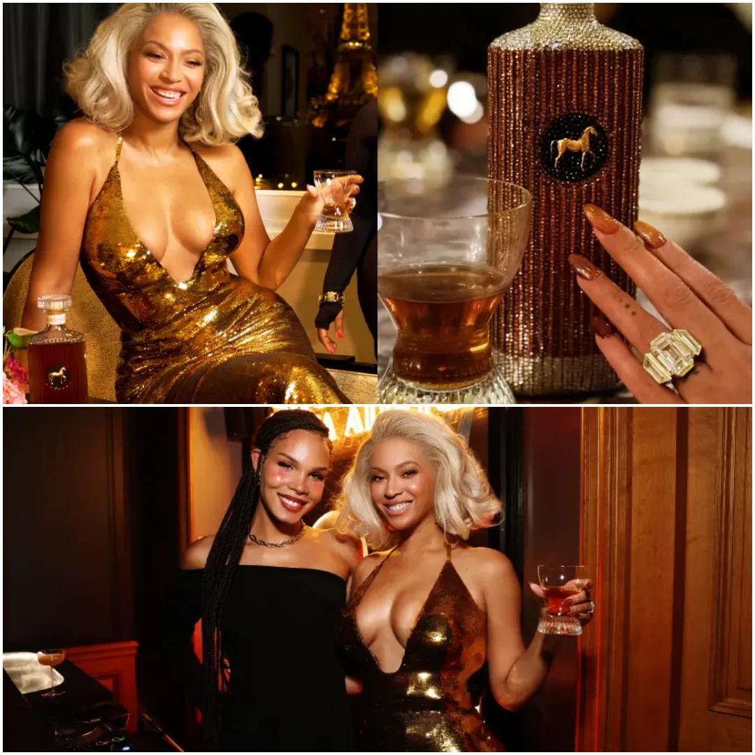 Justin Jefferson's New Announcement Has Vikings Fans Eagerly Awaiting the Game Against the Lions!