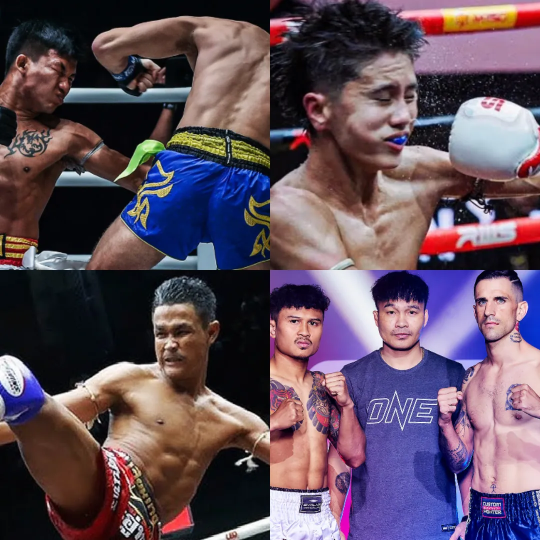 Jamahal Hill buries UFC lightweight veteran in money vs. legacy spat: 'I make more money than you'