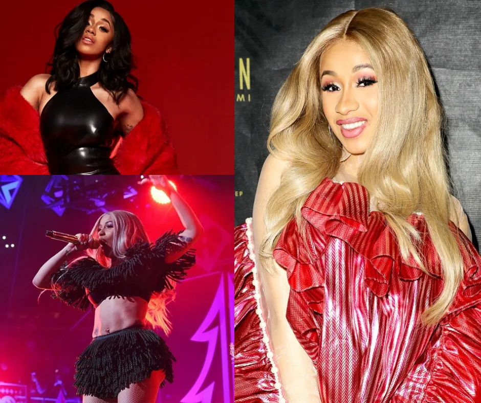 Juan Soto Breaks All Records $765 Million Deal with New York Mets Propels His Net Worth to a Shocking $100 Million in 2025