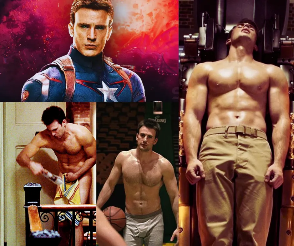 Teoscar Hernandez And The Secret Plans That Will Take The Dodgers Through The New Season