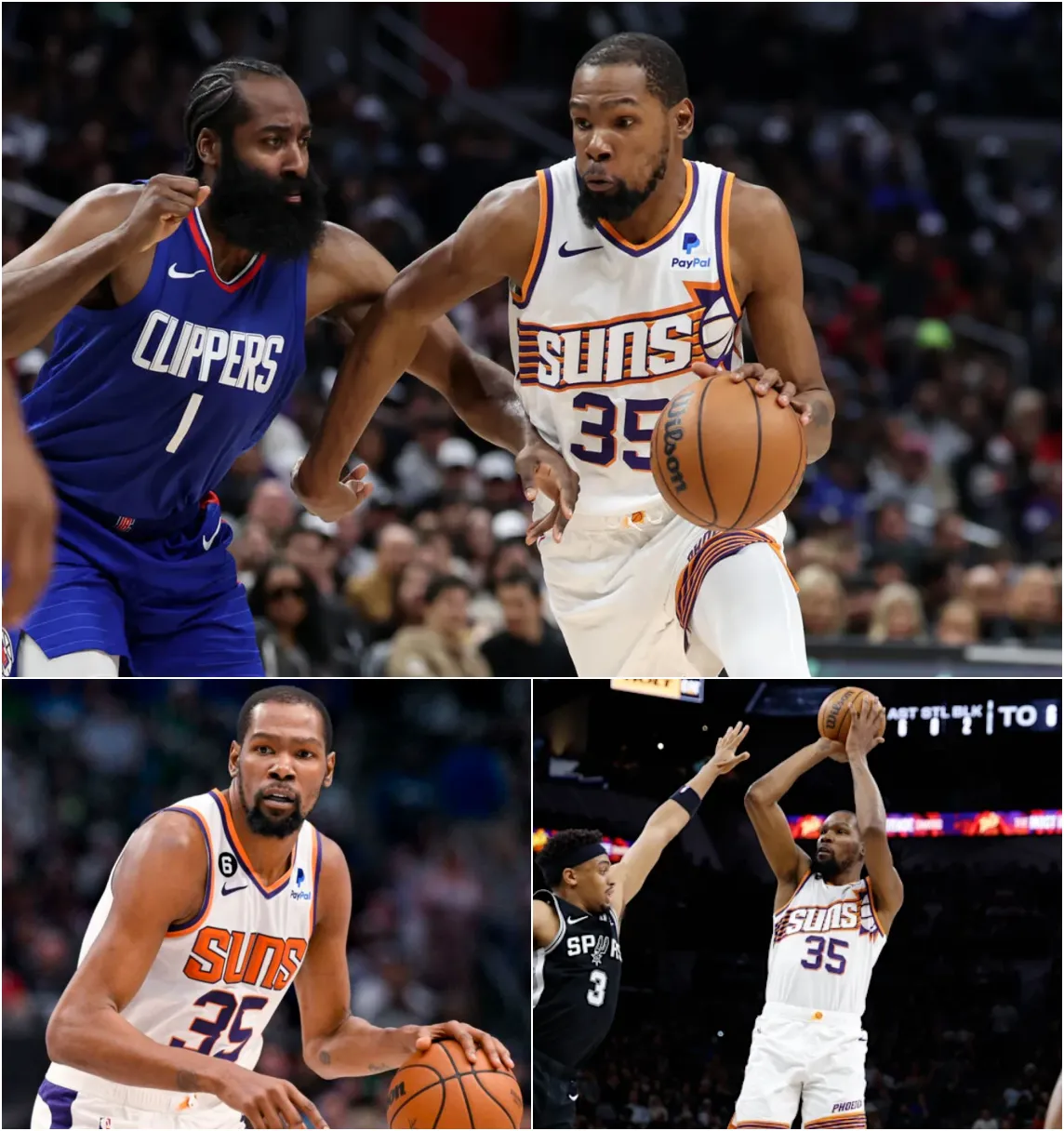 Jake Paul Offers $1 Million to KSI If He Can Survive Five Rounds