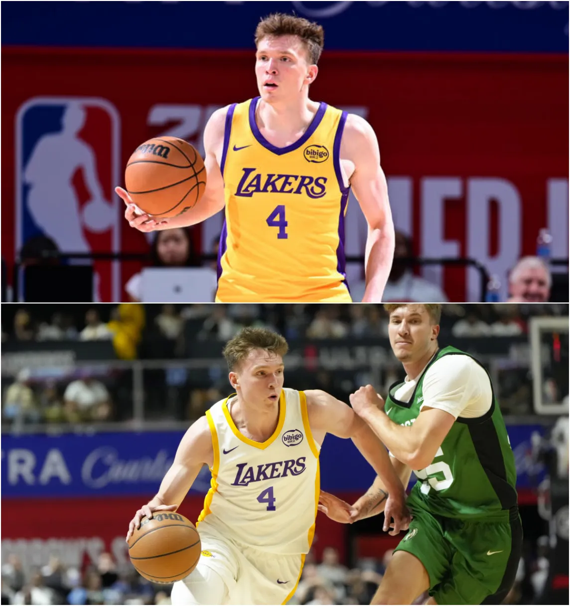 Mayweather claims Canelo would tear Jake Paul apart and that he could also beat Jake Paul in a real fight—even if they were in a different weight class