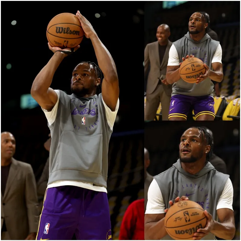 Canelo Álvarez was eliminated from the Highest Boxers List of 2025 For A Surprising Shift in Boxing's Top Earners