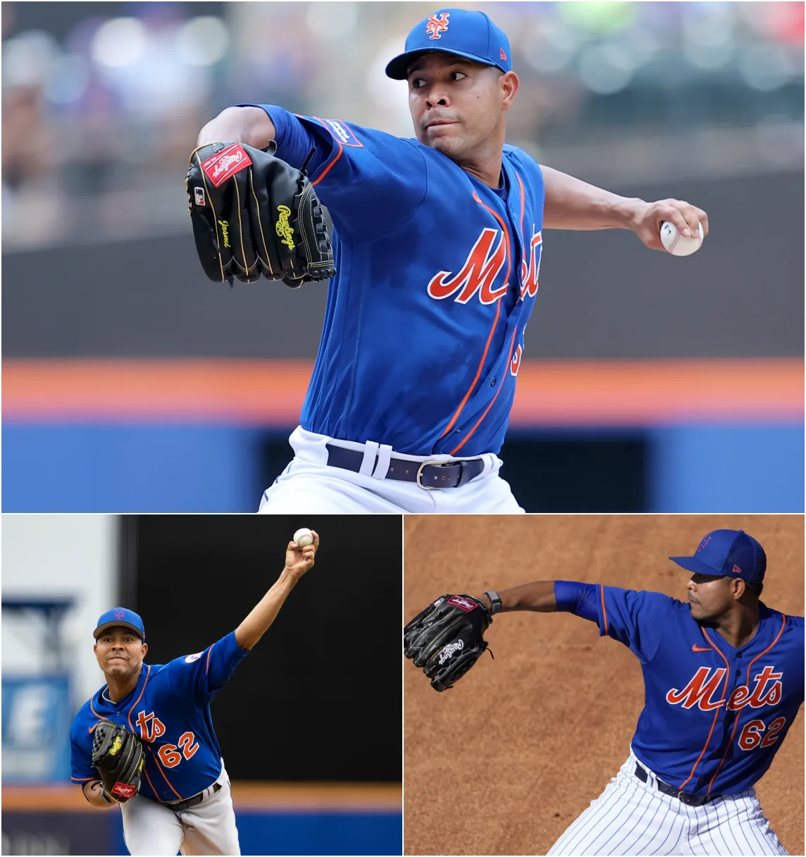 KSI Secretly Signs Deal to Fight Conor McGregor in 2025!