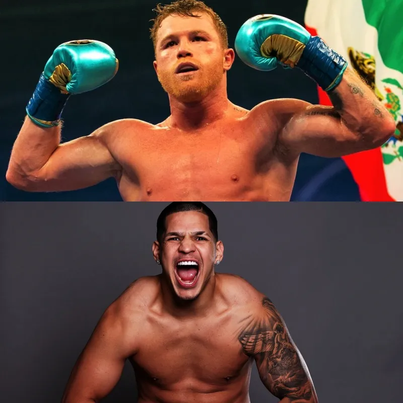 Cam Fowler's Historic Performance at the Winter Classic Seals Blues’ Victory