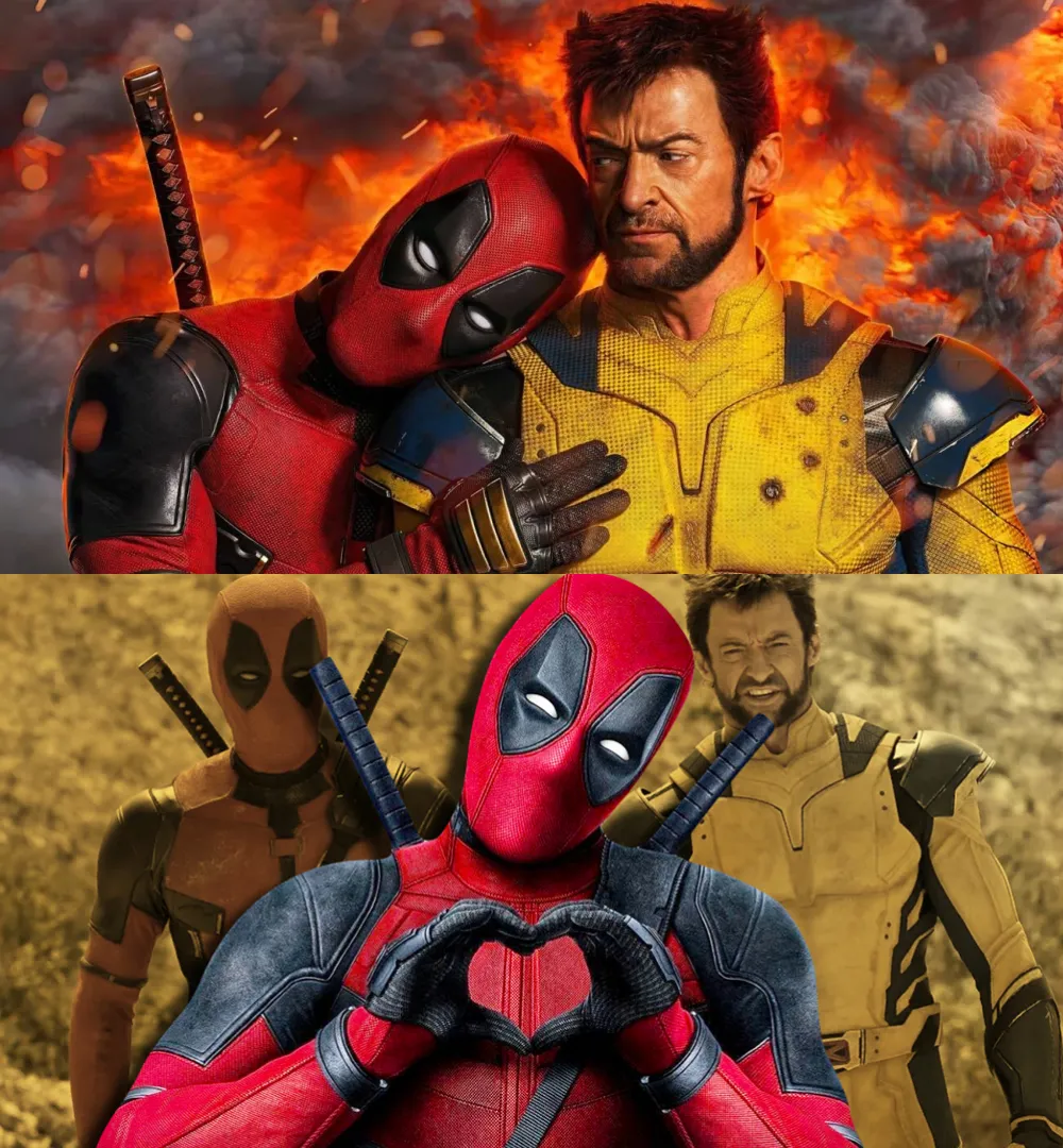 Who is Tom Aspinall? He really did defeat half of the top 10 right from the first round. Jon saw this and couldn't say anything.