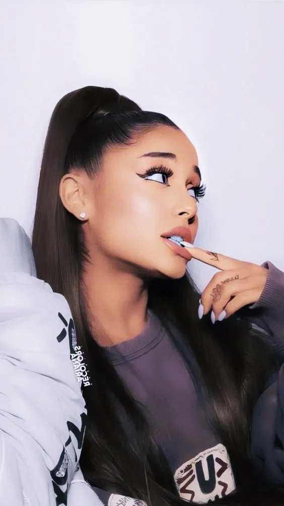 Breaking news: UFC has agreed to meet Jon Jones' $30 million demand just for the fight against Tom Aspinall.