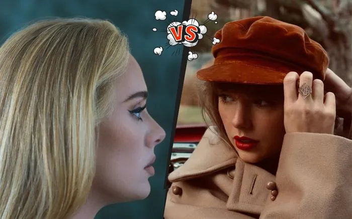 Jake Paul faces criticism as keeps dodging dangerous opponents while looking for easy fights