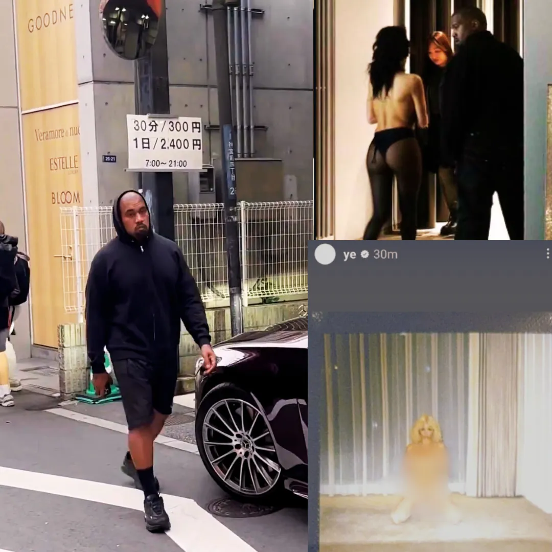 Joshua Anthony speaks out about the match-up. Is this good news for the upcoming fierce match?