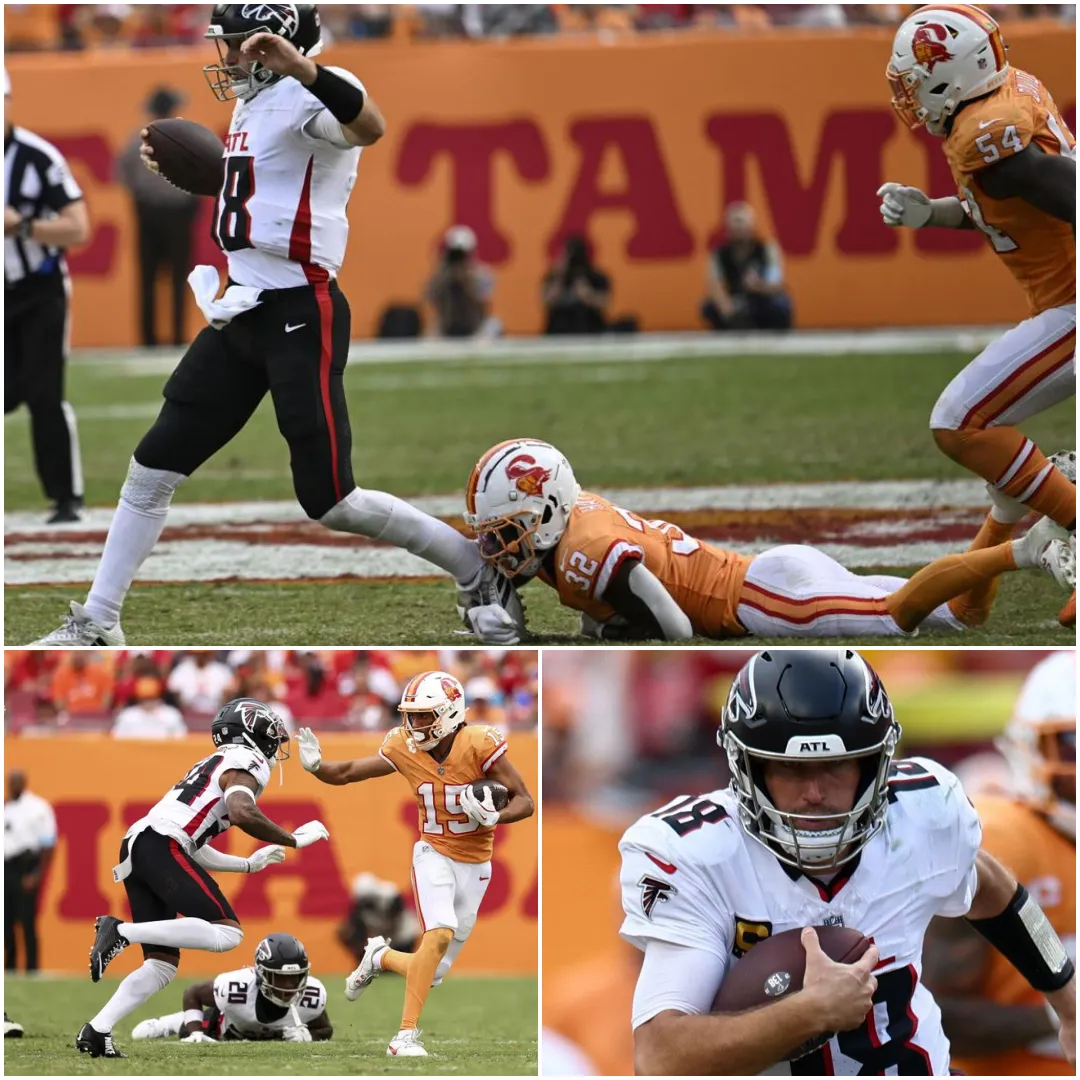 Deshaun Watson to Battle for Browns' Starting QB Spot in 2025!