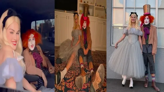 Chiefs rest Patrick Mahomes as injury: a rare playoff spot opportunity for Bo Nix and the Broncos?