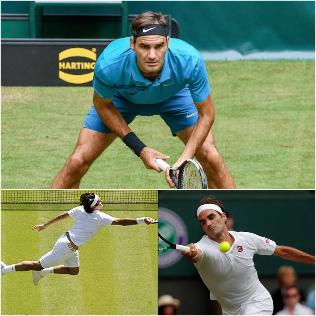 Pro Bowl list: Ravens and Lions have the edge, Patrick Mahomes surprisingly misses the cut