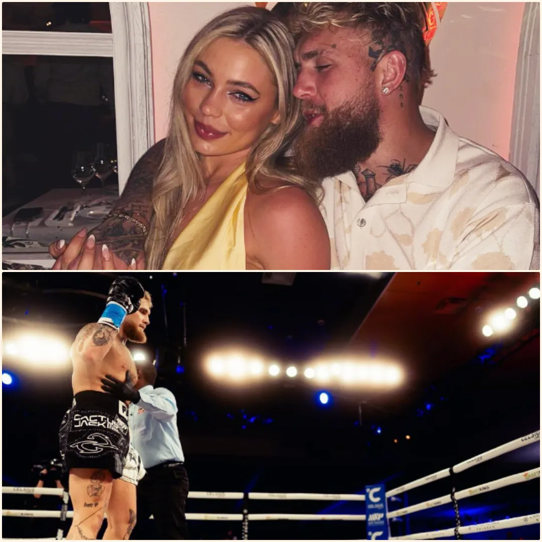 Shavkat Rakhmonov’s UFC 310 Win Over Garry: A Reality Check or Just a Bigger Sham?