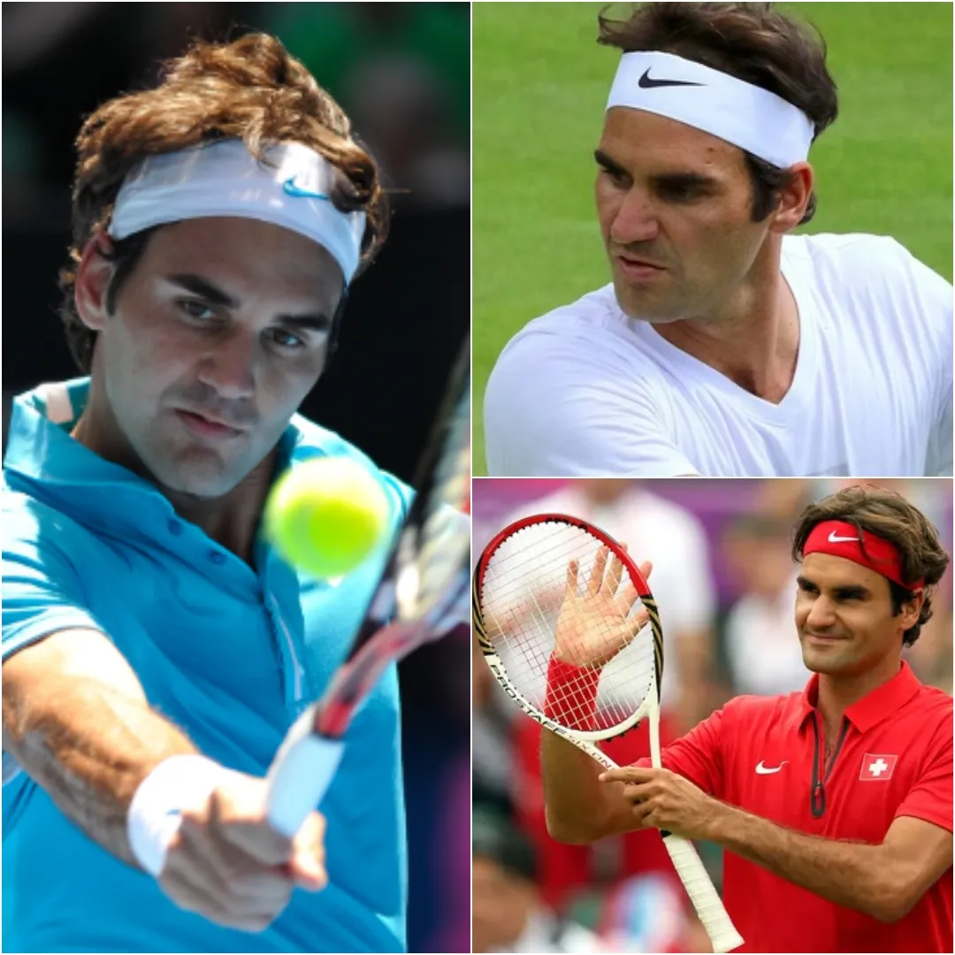 Shavkat Rakhmonov: Is Laura Sanko’s Love Affair with His Fights Making Her Blind to His Flaws?