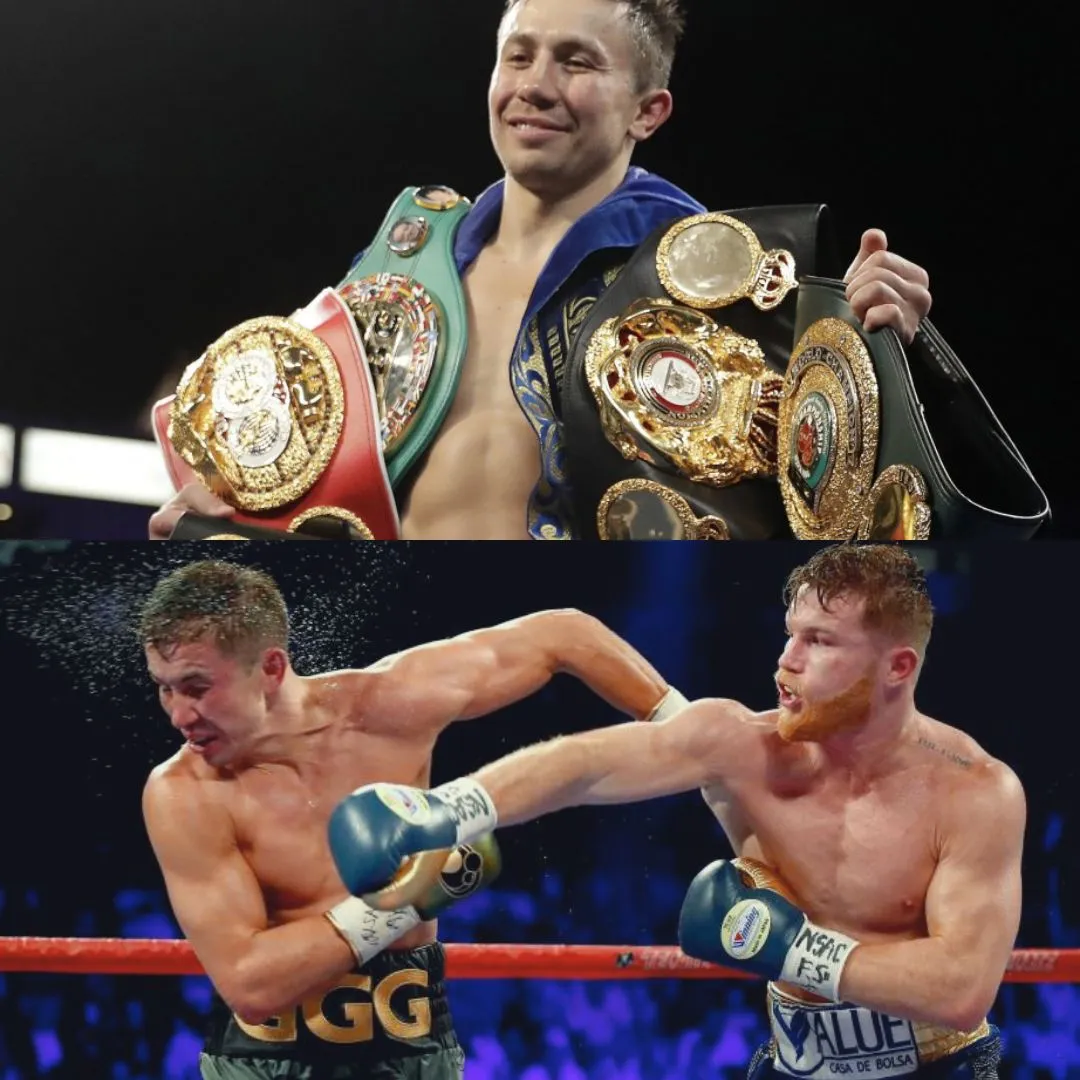 Vikings Reveal Justin Jefferson’s Key Role in the Battle With the Lions!