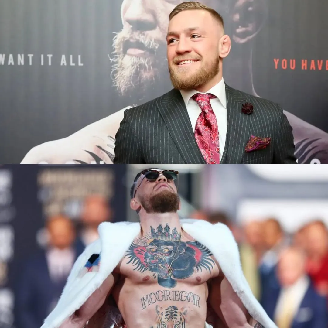 The poor referee felt feroious when was punched too ruthless but Ryan Garcia's shocking attitude