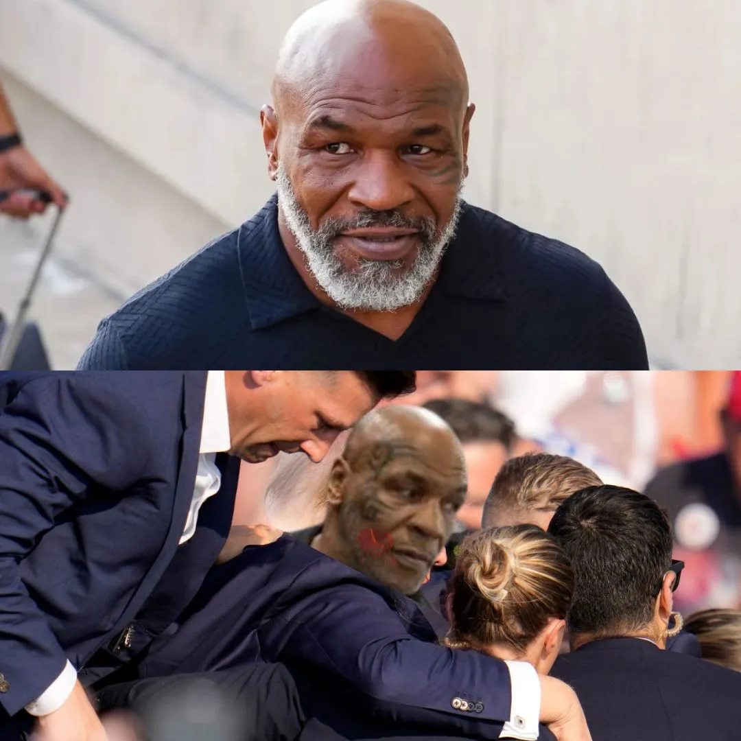 How Stephen Curry Revolutionized Basketball