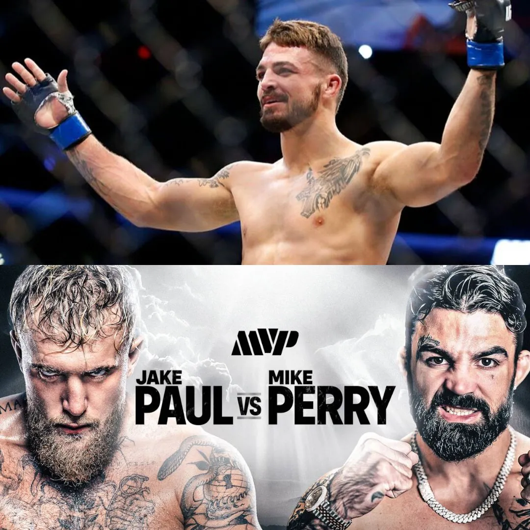 Anthony Davis Finds Confidence for A Strong Performance Sparks a Quick Comeback