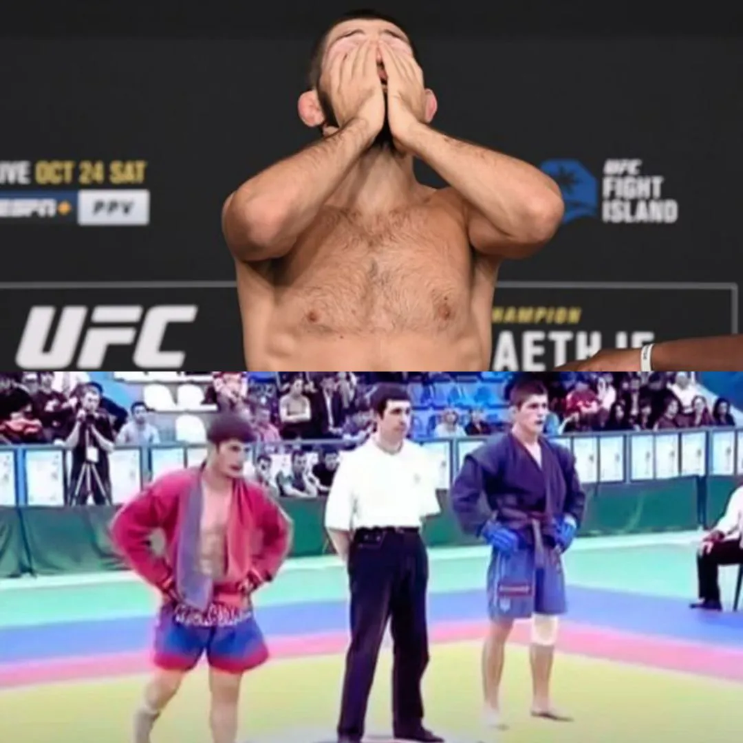 David Benavidez's Bold Prediction for a Future Showdown with Canelo Álvarez