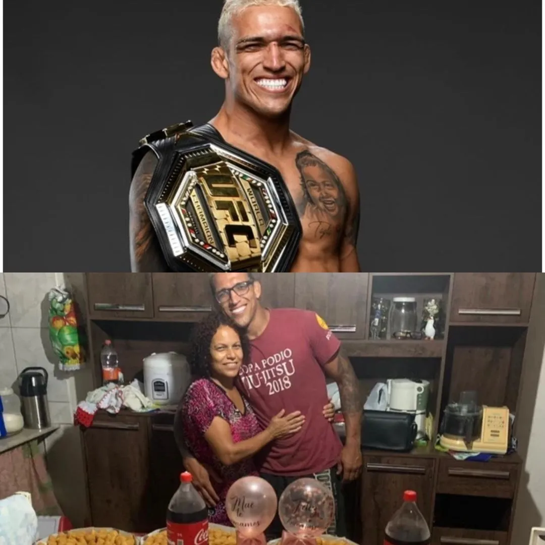 Taylor Swift and Travis Kelce Are About to Temporarily Break Up? Shocking Gay Rumors Make Fans Restless!