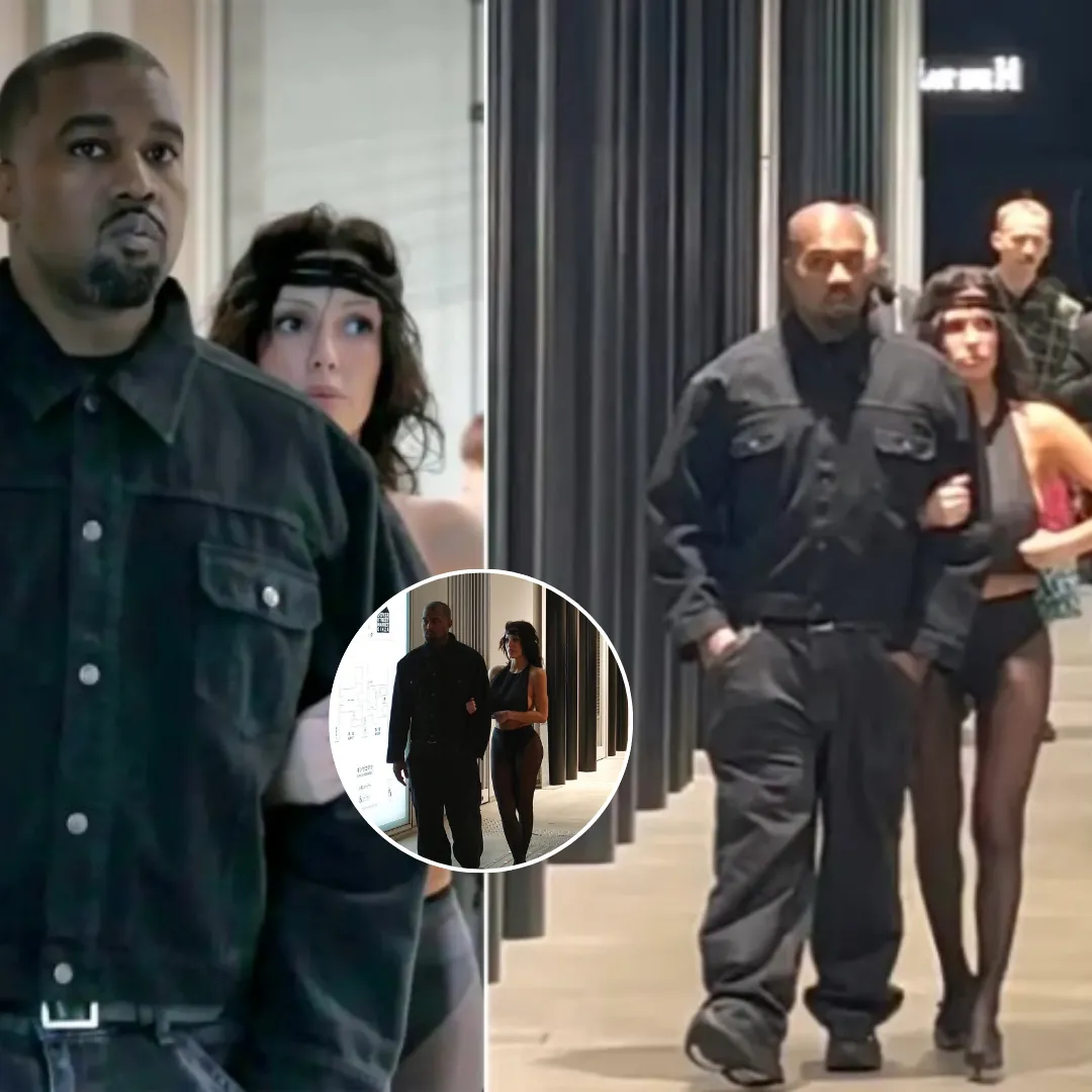 Jamahal Hill is considered 'more dangerous' than Jiri Prochazka by a former UFC champion ahead of UFC 311.