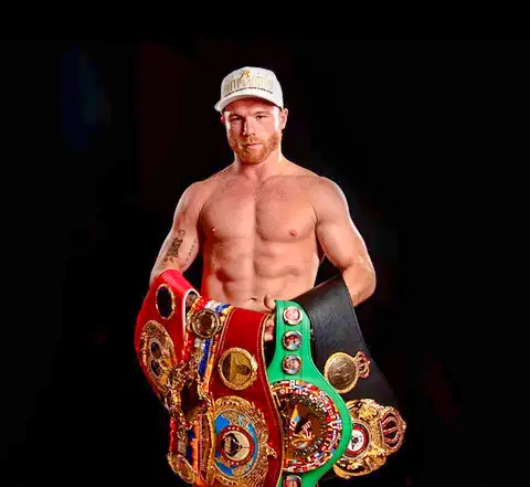 Joe Burrow's touchdown celebration against the Denver Broncos turned heads