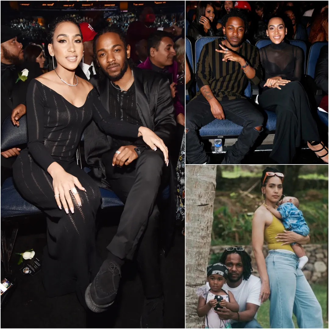 Klay Thompson Is Making the Warriors Regret Their Painful Buddy Hield Gamble