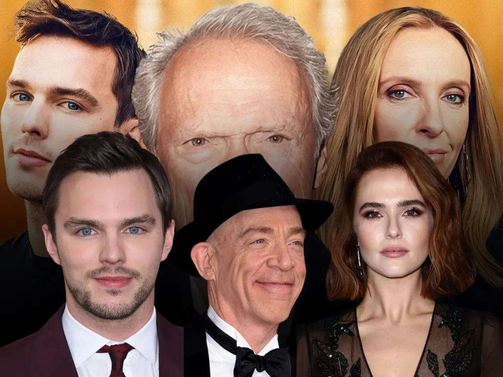 Chiefs Shake Up the Season Finale: Star Power Sidelines Stir Controversy