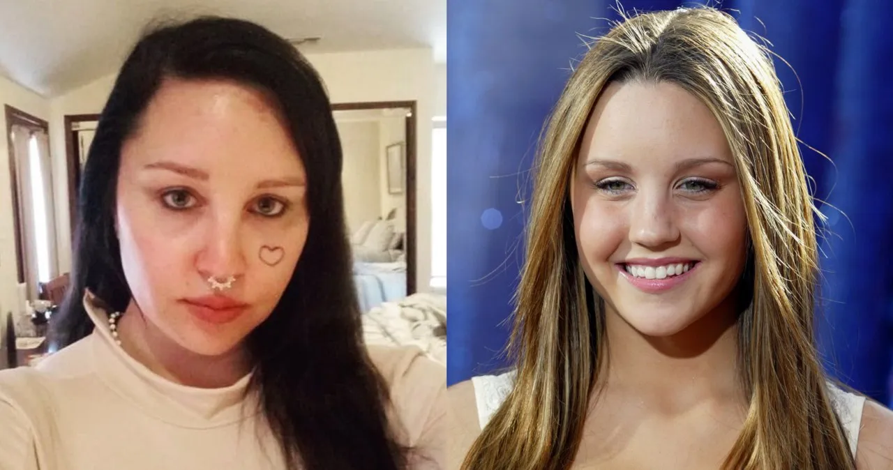 From Game 6 Heroics to Record-Breaking Nights: Klay Thompson’s Greatest Moments!