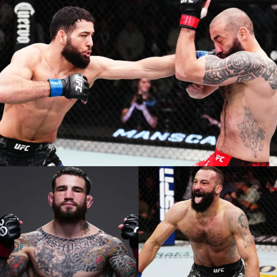 Teoscar Hernández Reveals Shocking Reason for Re Signing with the Dodgers