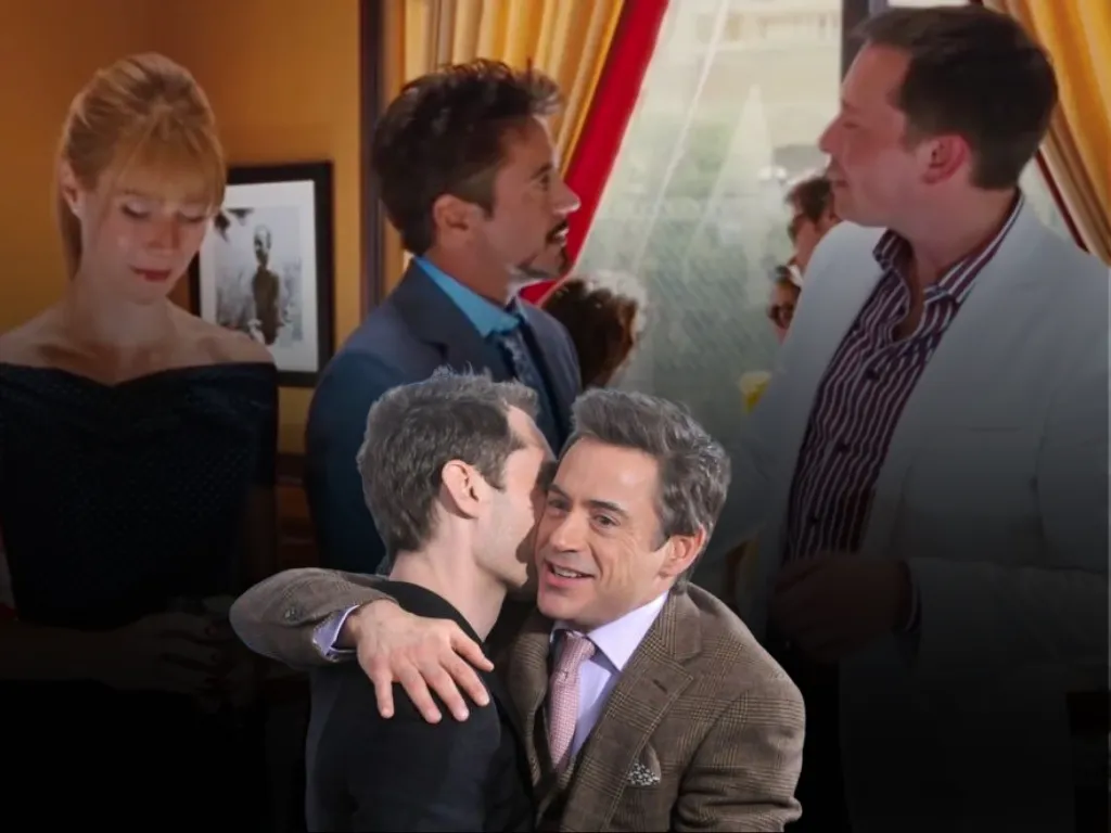 Nikola Jokic’s Humility and Talent Make Him a Fan Favorite Worldwide!