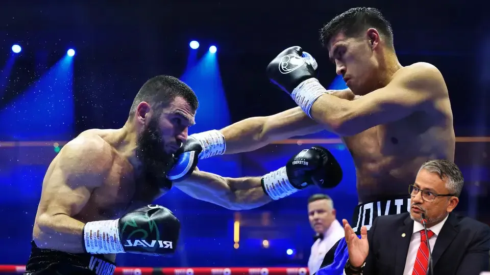 The Real Cost of Justin Jefferson’s $140 Million Contract