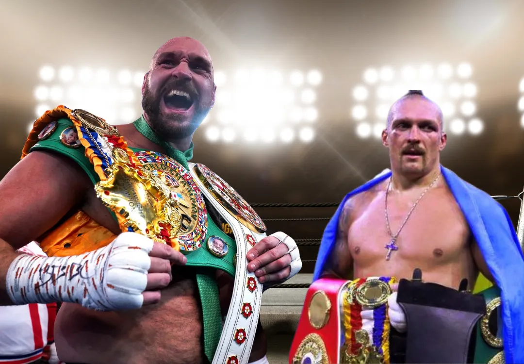 Dalton Knecht Becomes Center of Lakers Drama Despite Team’s Win