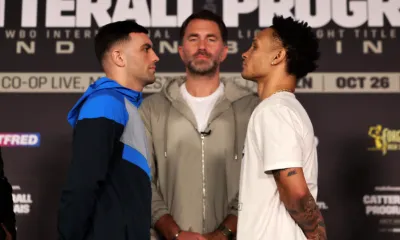 UFC’s Dark Secret Unveiled as Anderson Silva Secures Shocking Multi-Million Dollar Paycheck